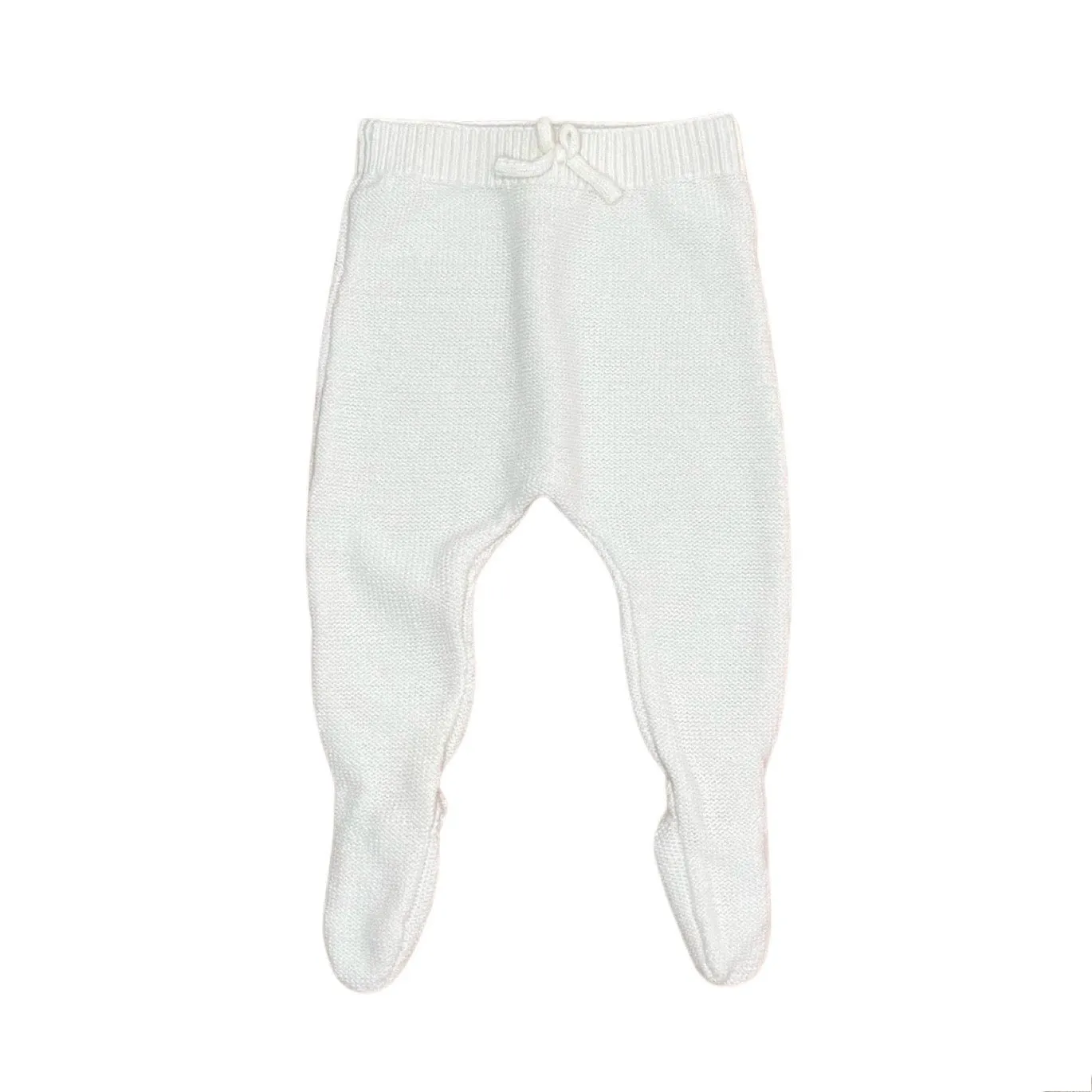 Zara Knit Pants - Buy Online Now!